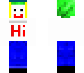 hi guy