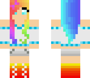 for ashleykiller6