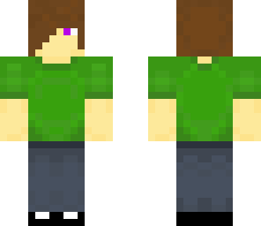 lukebuscus123