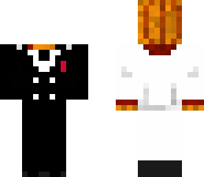 slenderman