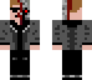 terminator