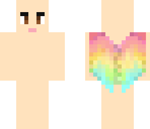 angel base 2