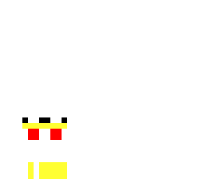chick man