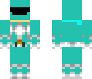 diamond ranger