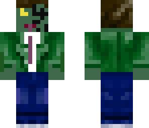 l4d smoker