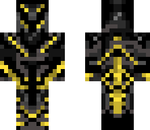 earth deadra