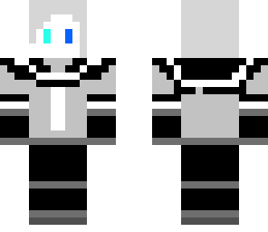 boy3
