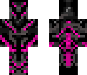 girl deadra