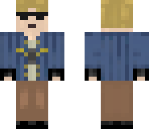 xbl - alexio64's avatar