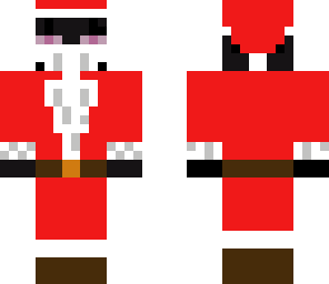ender claus