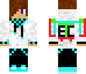 ecip craft 2