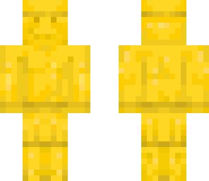 stephano