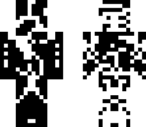 gdfycsbjn