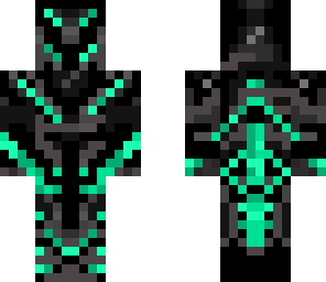 remake