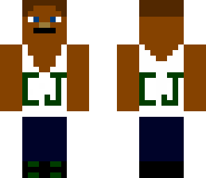 car johnson gta san andreas