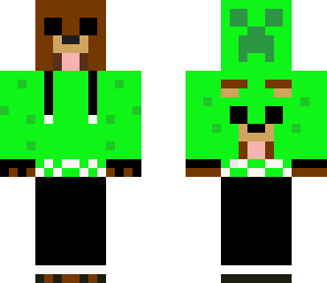 teddy