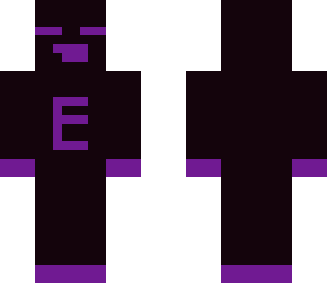enderman