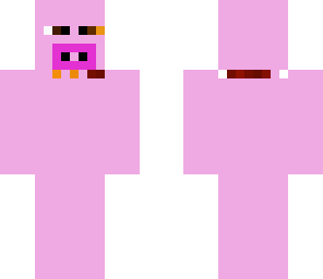 pigman