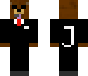 theblackless
