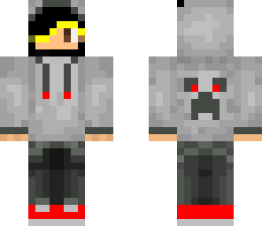 steve v2