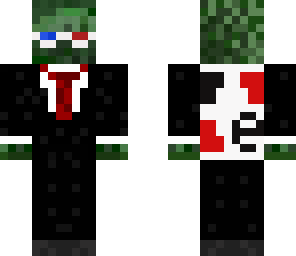 zombie nueva version de prueba v2