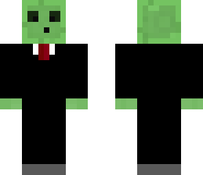 agent slime