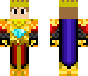 king bobo