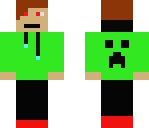 appatton05