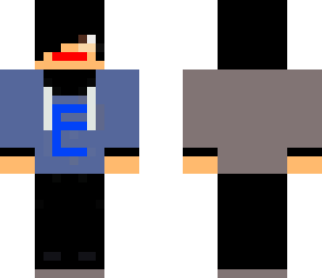 eric 3