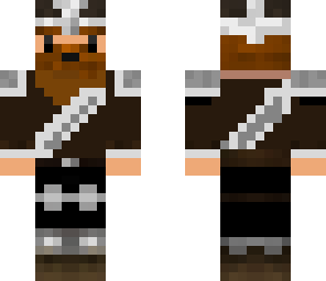 dwarf