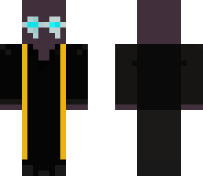 mage
