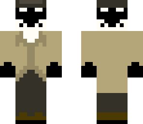 warshack_cj