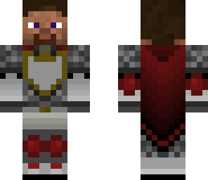 gladitor