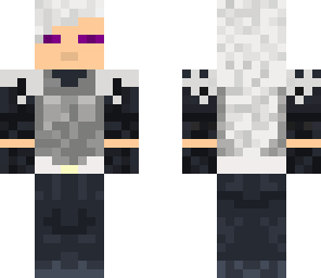 ender victor