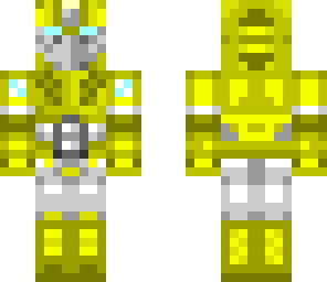 solis prime