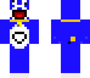 doraemon