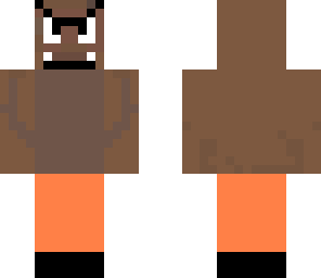 goomba
