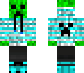 lord boom of the creeper clan