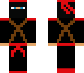 ninja