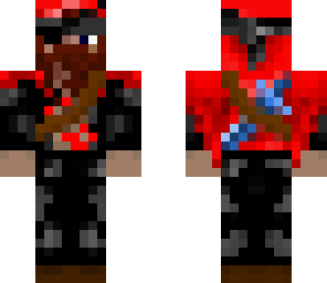 terrorist with dynamite