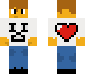 easy skin