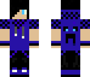 mu skin