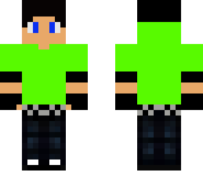 sandwich149 my youtube
