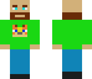 tobias