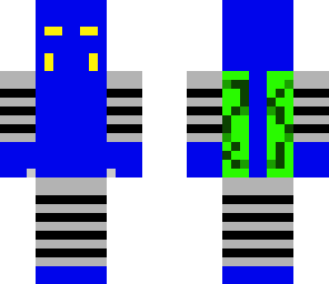armorgeddon