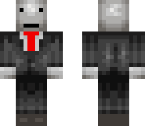 yo yo man