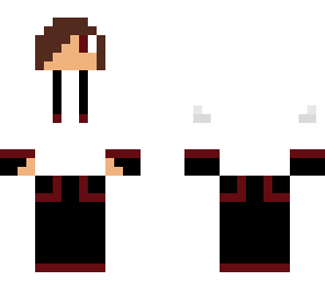 teenager 10
