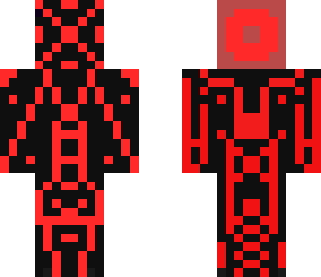 angry portal man