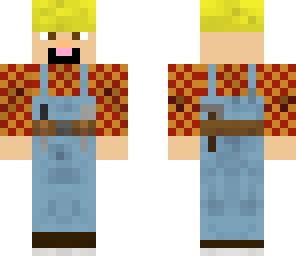 construction worker