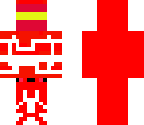 i was bored